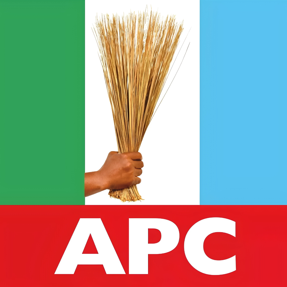 APC National Logo